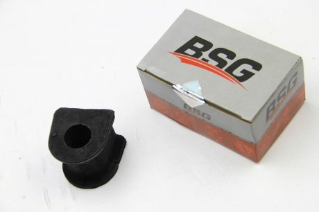 Втулка переднього стабілізатора Vito (638) 96-03 (24 мм)) BASBUG BSG 60-700-018