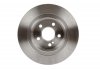 Тормозной диск MERCEDES W204/A207/C207 \'\'R "07>> PR2 Bosch 0986479S92 (фото 3)