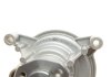 Насос системы охлаждения двигателя PIERBURG 7.07152.25.0 (фото 3)