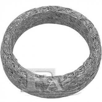 Уплотнительное кольцо, труба выхлопного газа FA1 221-950 (фото 1)