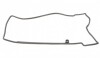 Прокладка клапанной крышки MB Sprinter/Vito 2,2CDI OM611 CORTECO 440107H (фото 2)