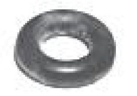 Резиновое кольцо крепления глушителя VW/Audi Metalcaucho 00366
