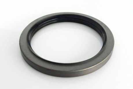 Уплотнительное кольцо, поворотного кулака PE PE Automotive 106.076-00A