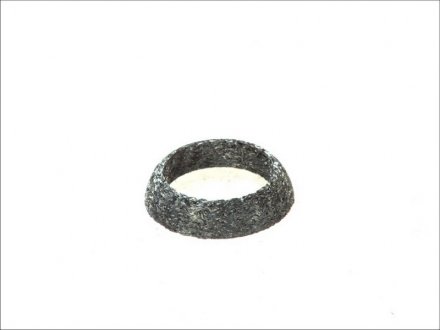 Уплотнительное кольцо, труба выхлопного газа BOSAL Bosal Benelux N.V. 256-960