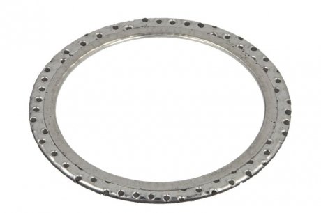 Уплотнительное кольцо, труба выхлопного газа BOSAL Bosal Benelux N.V. 256-518