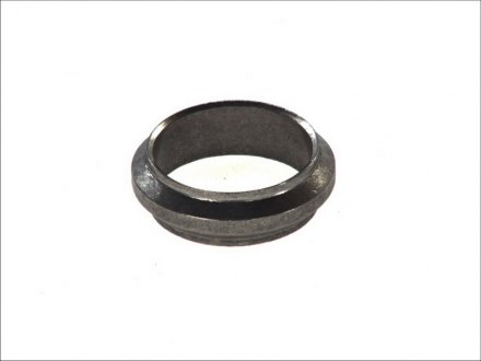 Уплотнительное кольцо, труба выхлопного газа BOSAL Bosal Benelux N.V. 256-095