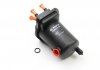 Фильтр топливный 1.5dCi Kangoo 01-08/Clio 01- (под датчик) Bosch 0 986 TF0 125 (фото 4)