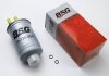 Фильтр топливный Connect 1.8Di/TDi (55kW) 02- (под клапан) BASBUG BSG 30-130-005 (фото 2)