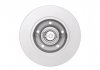 Тормозной диск Bosch 0 986 479 B48 (фото 4)
