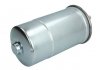 Фильтр топливный FORD MONDEO III 2.0 DI 00-07 HENGST H139WK (фото 2)