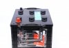Акумулятор стартерний Start PRO 6СТ-145 EXIDE EG145A (фото 3)