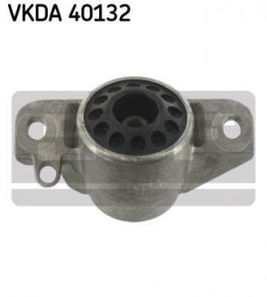 Монтажний комплект амортизатора SKF VKDA 40132 (фото 1)