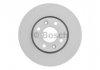 Гальмівний диск Bosch 0 986 479 C17 (фото 2)