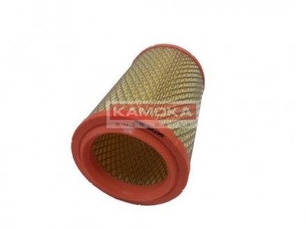 Фильтр воздушный (элемент) Renault Clio,Kangoo Kamoka F204001