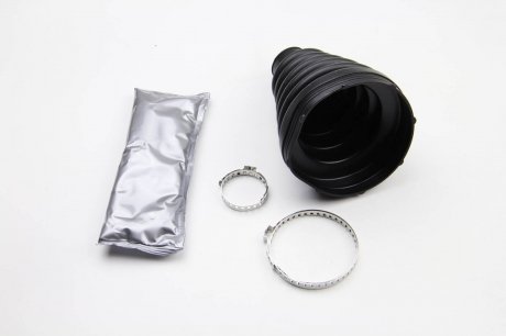 Пильовик шрусу внутрішнього MONDEO/BMW X5/3 93-06 (термопластик) AUTOFREN SEINSA D8148T (фото 1)