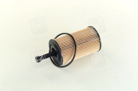 Фильтр масляный двигателя PSA 1.1, 1.4, 1.6 96-12 FEBI 26853 (фото 1)