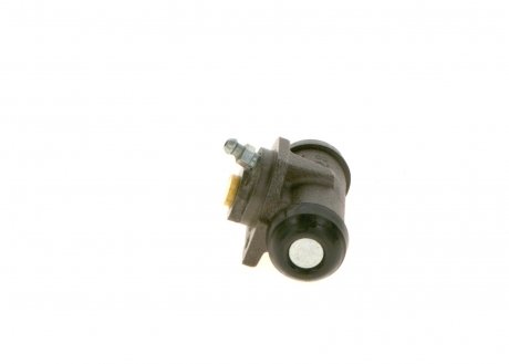 Тормозной цилиндр колесный RENAULT Megane 'R'96-03 Bosch F026009564