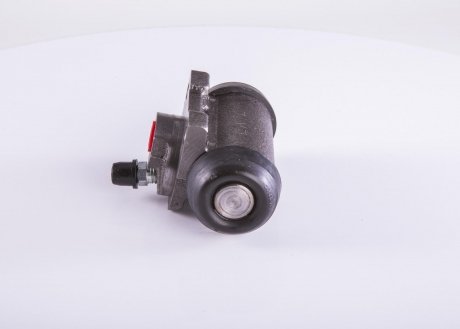 Гальмовий циліндр Bosch F026002178