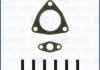 Комплект прокладок турбіни GARRETT RENAULT TRUCKS MASCOTT 04-10 AJUSA JTC11486 (фото 1)