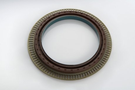 Уплотняющее кольцо вала, подшипник ступицы колеса PE PE Automotive 031.019-00A