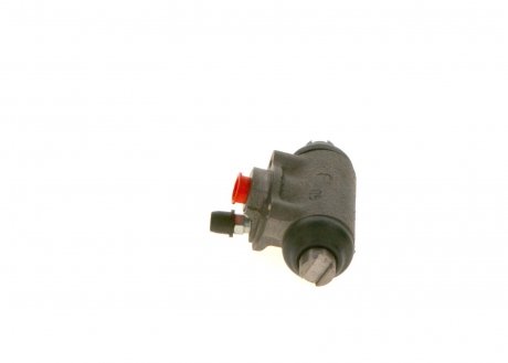 Колесный тормозной цилиндр Bosch F026002527 (фото 1)