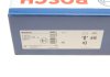 Тормозной диск MINI Cooper S R55/56/55/59 F''1,6''10>> Bosch 0986479A69 (фото 8)