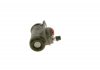 Тормозной цилиндр колесный RENAULT 21''R''1.4-2.1''86-94 Bosch F026002232 (фото 2)