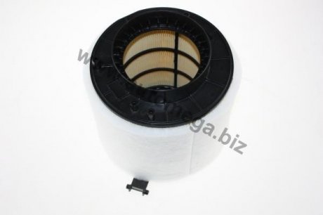 Фільтруючий елемент повітряного фільтра AUDI A4 2.7TDI 07- Automega 180028310