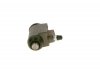 Гальмівний циліндр робочий Bosch F026002502 (фото 2)