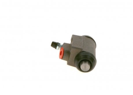 Тормозной цилиндр рабочий Bosch F026002502 (фото 1)
