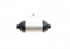 Тормозной цилиндр колесный FORD Fiesta 'R' 1,0-1,6'08>> Bosch 0986475970 (фото 2)