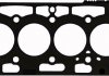 Прокладка головки блоку циліндрів двигуна Victor Reinz 61-10039-30 (фото 2)