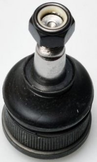 Шаровая опора вернего рычага (прав./лев.) Mazda 6 02 - Denckermann D110121 (фото 1)