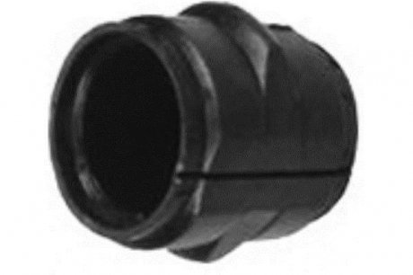 Стілець стабілізатора MB Actros 1 2 MK 87-96 34x48x56 MG MOOG DB-SB-10412 (фото 1)