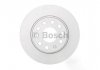 Гальмівний диск Bosch 0 986 479 C20 (фото 2)