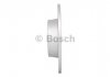 Гальмівний диск Bosch 0 986 479 C20 (фото 3)