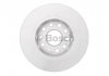Тормозной диск Bosch 0 986 479 C20 (фото 4)