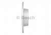 Тормозной диск Bosch 0 986 479 C20 (фото 5)