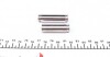 Ремкомплект направляючих супорту MITSUBISHI/TOYOTA Corolla(E8,E10) -R FRENKIT 813001 (фото 2)