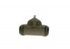 Тормозной цилиндр рабочий Bosch F026009183 (фото 3)