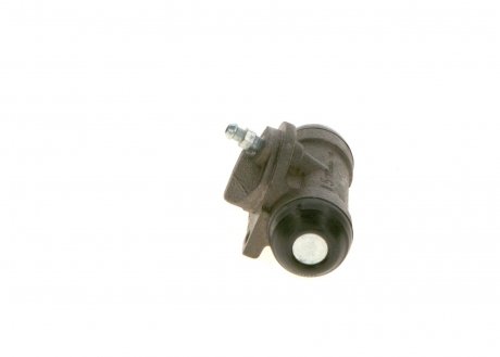Тормозной цилиндр рабочий Bosch F026009183 (фото 1)