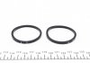 Ремкомплект тормозного суппорта MERCEDES VIANO (W639) 9-03 ->, VITO(W639) FRENKIT 248079 (фото 3)