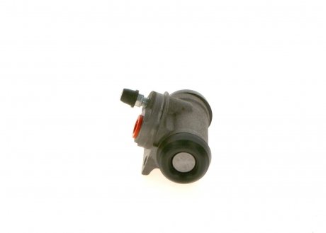 Цилиндр тормозной рабочий Bosch F026002233 (фото 1)