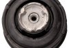 Подушка двигуна MERCEDES E седан III (W211)/E универсал III (S211) "02-"09 FEBI 29641 (фото 4)