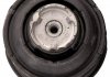 Подушка двигателя MERCEDES E седан III (W211)/E универсал III (S211) "02-"09 FEBI 29641 (фото 7)