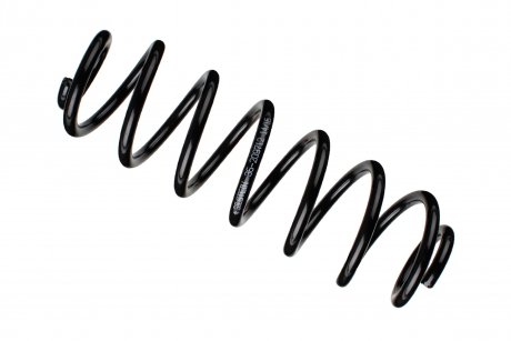 Пружина спиральная винтовая, произведенная в горячем состоянии, работ Bilstein 36-209712 (фото 1)