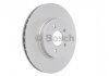 Гальмівний диск Bosch 0 986 479 B44 (фото 1)