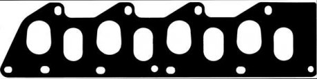 Прокладка впускного/выпускного коллектора головки блока цилин Victor Reinz 71-38629-00 (фото 1)