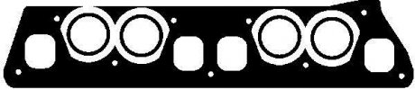 Прокладка впускного/выпускного коллектора головки блока цилин Victor Reinz 71-27237-10 (фото 1)