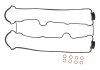 Набір прокладок клапанної кришки головки блоку циліндрів. Victor Reinz 15-38269-01 (фото 1)